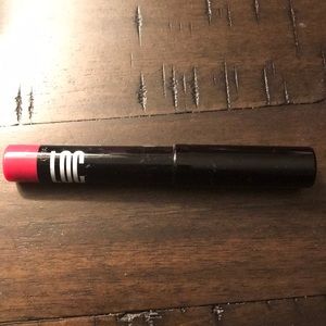 Pink Loc Punch Line Ultra-Gloss Lip Pencil
